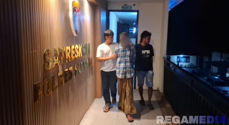 foto slider headline