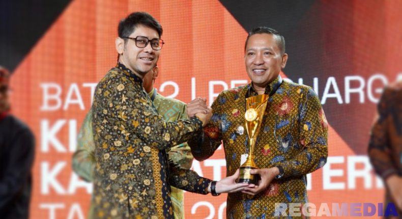 foto slider headline