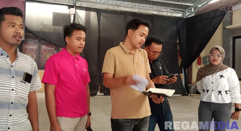 foto slider headline