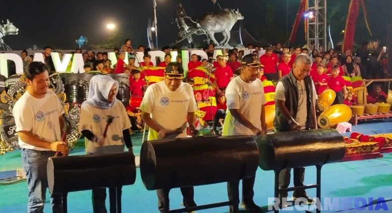 foto slider headline