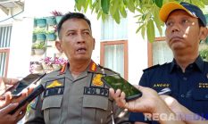 Titik Produsen Rokok Ilegal Sampang Terendus!