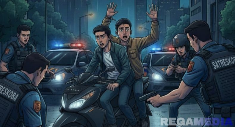 foto slider headline