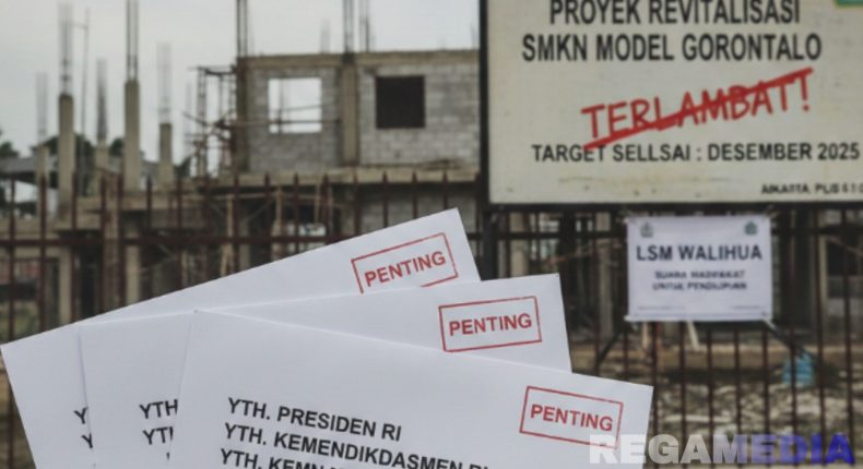 foto slider headline