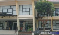 Dikbud Gorontalo Semprot SMK Penerima Bantuan Revitalisasi