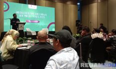 SKK Migas Gandeng Media, Maksimalkan Multiplier Effect dan Targetkan TKDN 57%