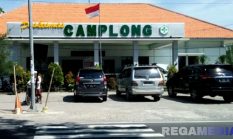 Oknum Dokter Arogan, Pelayanan Puskesmas Camplong Dikritik!