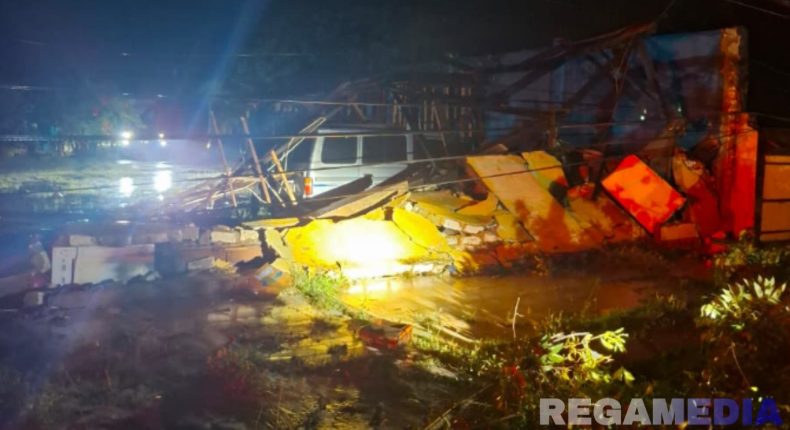 foto slider headline