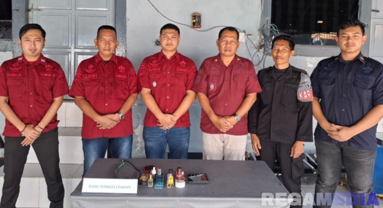 foto slider headline