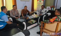 PLN UP3 Madura Pastikan Keandalan Listrik Selama Natal