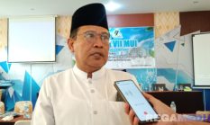 MUI Sampang Imbau Masyarakat: Tahun Baru Tanpa Euforia