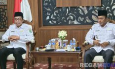 Pemkab Pamekasan Matangkan Penyambutan Valen D’Academy 7