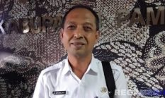 Empat Puskesmas di Pamekasan Temukan Suspek Chikungunya