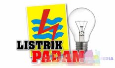 Listrik Padam Berhari-Hari, Warga Gunung Rancak Keluhkan Layanan PLN