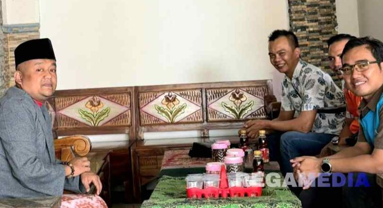 foto slider headline