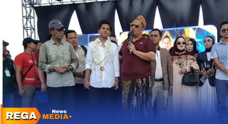 foto slider headline