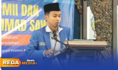 PMII Bangkalan Soroti Proyek KDMP Rp1,6 Miliar