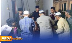 Kakek di Sampang Ditemukan Meninggal di Dalam Masjid