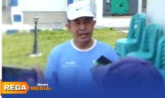 Dana BGN Macet, Tujuh SPPG di Sampang Mogok