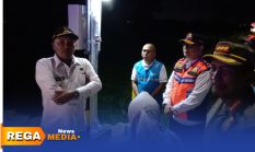 Visi Sampang Terang: Jadikan JLS Magnet Ekonomi