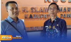 RSUD Pamekasan Putus Kontrak Proyek Gedung Rawat Inap