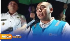 PLN Rampungkan Infrastruktur Listrik JLS Sampang