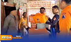 Dua Lansia di Sampang Menanti Perhatian Prioritas Pemerintah