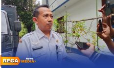 Soal HET Pupuk, Petani Sampang Bisa Lapor ke “Halo Pak Amran!”