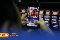 Caption: ilustrasi, (sumber foto. Tribratanews Polri). 