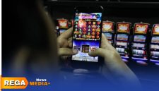 Caption: ilustrasi, (sumber foto. Tribratanews Polri). 