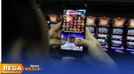 Caption: ilustrasi, (sumber foto. Tribratanews Polri). 