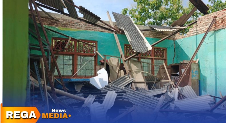 foto slider headline