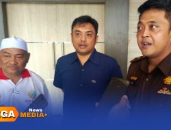 Hampir 5 Bulan, Kasus Pajak RSMZ Sampang Nihil Tersangka