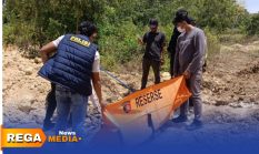 Polres Sampang Ungkap Ciri-Ciri Temuan Tengkorak Manusia