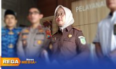 Kajari Sampang Dikabarkan Diamankan Satgas 53 Kejagung, Ada Apa?