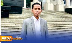 Isu Bupati Sampang Diperiksa Kejati Dipastikan Hoaks