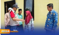 Pemkab Sumenep Alokasikan Rp3,1 Miliar Perbaiki 125 RTLH