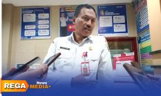 SDN Batuporo Timur 1 Sampang Terancam “Gulung Tikar”