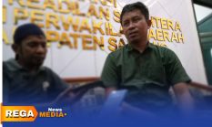 Disfungsi SDN Batuporo Timur 1, DPRD Sampang Siapkan Pansus dan Audit Investigatif