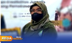 IWO Pamekasan Fokus Kawal Pembangunan Madura