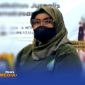 Caption: Ketua Ikatan Wartawan Online Kabupaten Pamekasan, Dyah Heny Andrianty, (dok. Redaksi Rega Media). 
