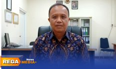 Pagu DD 2026 Turun, Pemdes Pamekasan Diminta Fokus Skala Prioritas