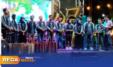 Luthfiadi Nahkodai JMP: Tekankan Pers Bermartabat