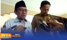 “Gulung Tikar” SDN Batuporo Timur 1 Sampang Tinggal Menunggu Waktu