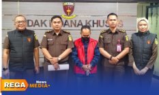 Kasus Korupsi BSPS Sumenep, Kejati Jatim Tetapkan Tersangka Baru