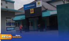 PLN Pamekasan Beberkan Penyebab Listrik Padam