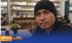 Lecehkan Atlet, KBI Bangkalan Desak Ketua Pengprov Jatim Dicopot