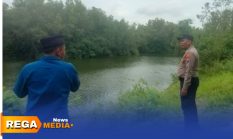 Sempat Hilang, Seorang Nenek di Sampang Ditemukan Tewas