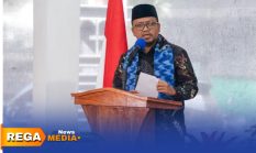 Musrenbang Banyuates, Ra Mahfudz Beberkan 4 Prioritas Sampang 2027