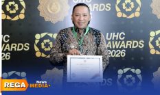 Bupati Sampang: Anggaran Terbatas, Jaminan Kesehatan Harus Tetap Jalan