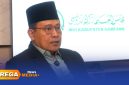 Caption: Ketua Majelis Ulama' Indonesia (MUI) Kabupaten Sampang, KH. Itqan Bushiri, (dok. Harry Rega Media). 
